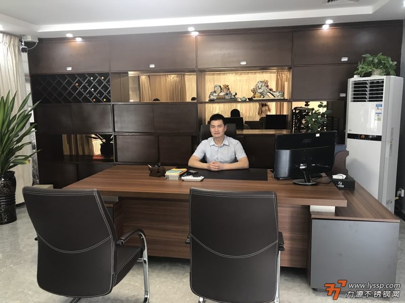 不锈钢装饰行情